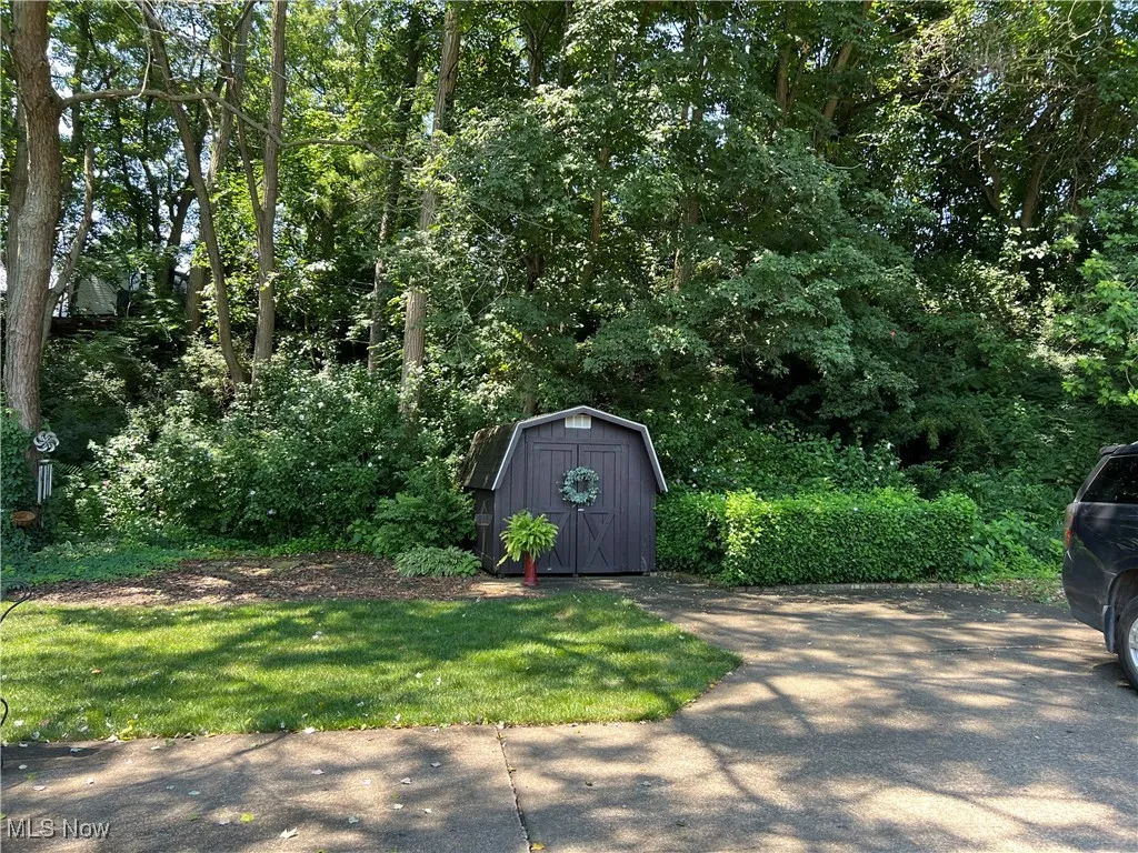 640 N WOOSTER Avenue, Strasburg, Ohio,MLS Now Listing ID