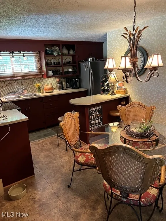 640 N WOOSTER Avenue, Strasburg, Ohio,MLS Now Listing ID