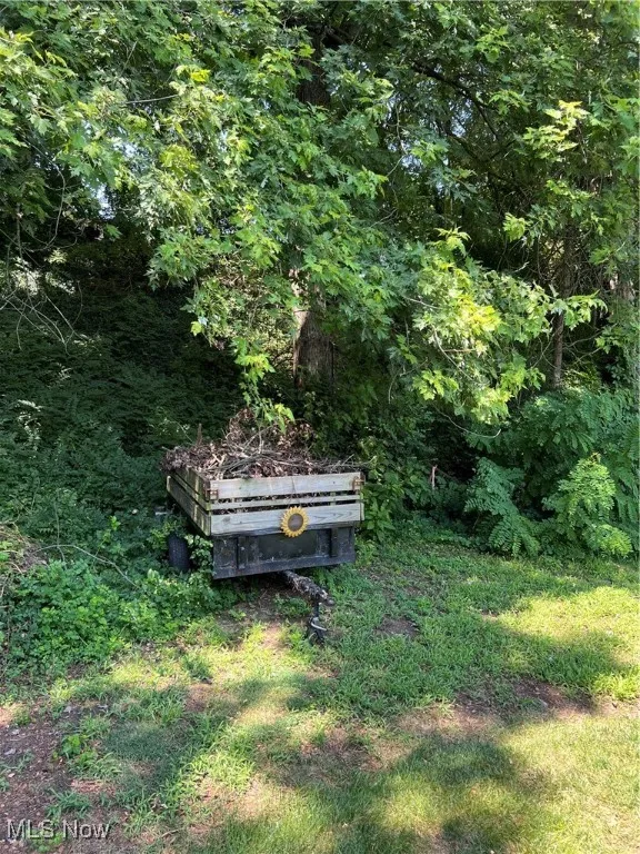 640 N WOOSTER Avenue, Strasburg, Ohio,MLS Now Listing ID