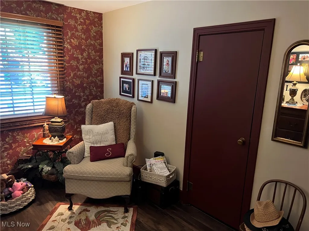640 N WOOSTER Avenue, Strasburg, Ohio,MLS Now Listing ID