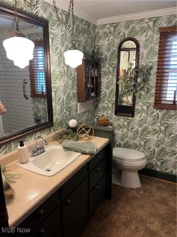 640 N WOOSTER Avenue, Strasburg, Ohio,MLS Now Listing ID