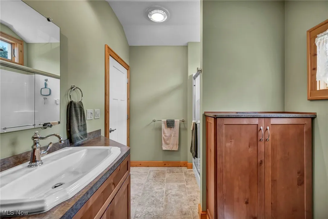 860 Park Road, Painesville, Ohio,MLS Now Listing ID