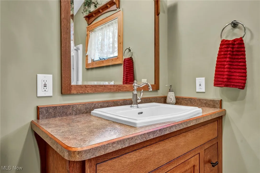 860 Park Road, Painesville, Ohio,MLS Now Listing ID