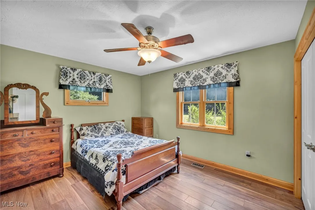 860 Park Road, Painesville, Ohio,MLS Now Listing ID