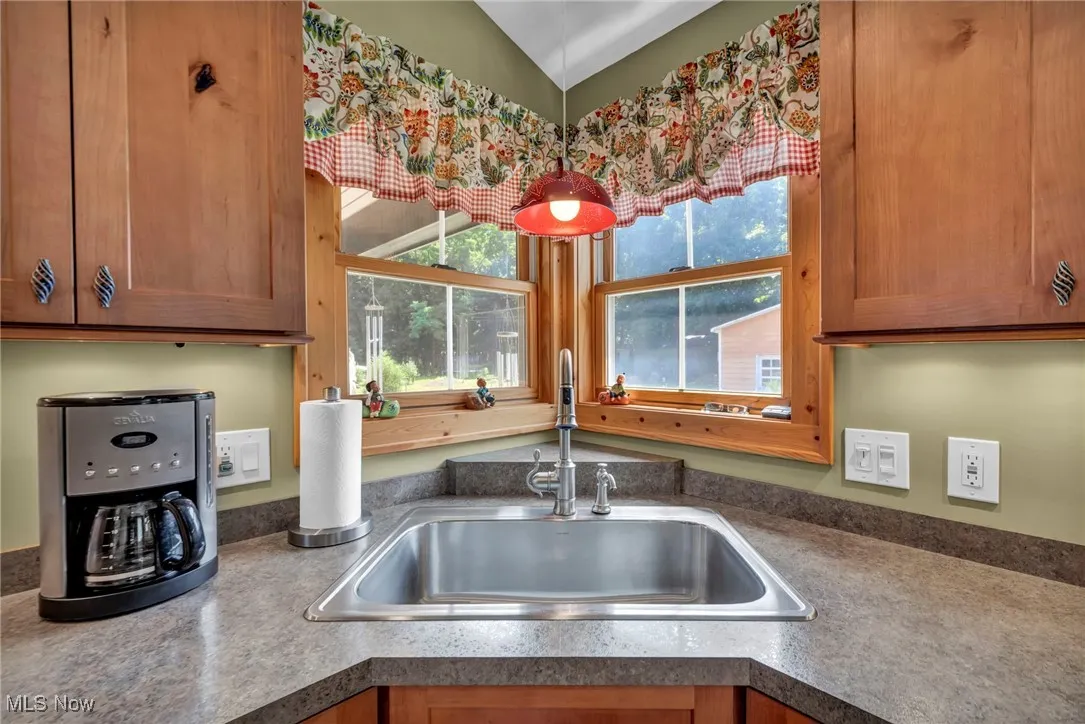 860 Park Road, Painesville, Ohio,MLS Now Listing ID
