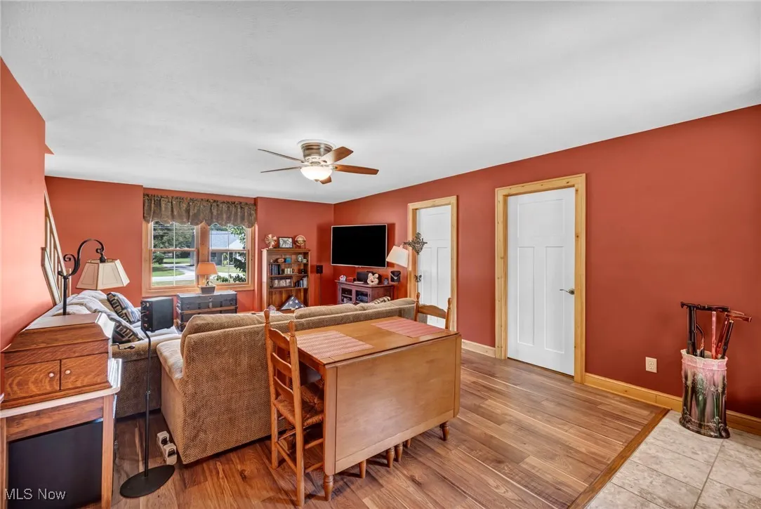860 Park Road, Painesville, Ohio,MLS Now Listing ID