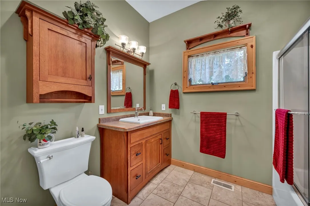 860 Park Road, Painesville, Ohio,MLS Now Listing ID