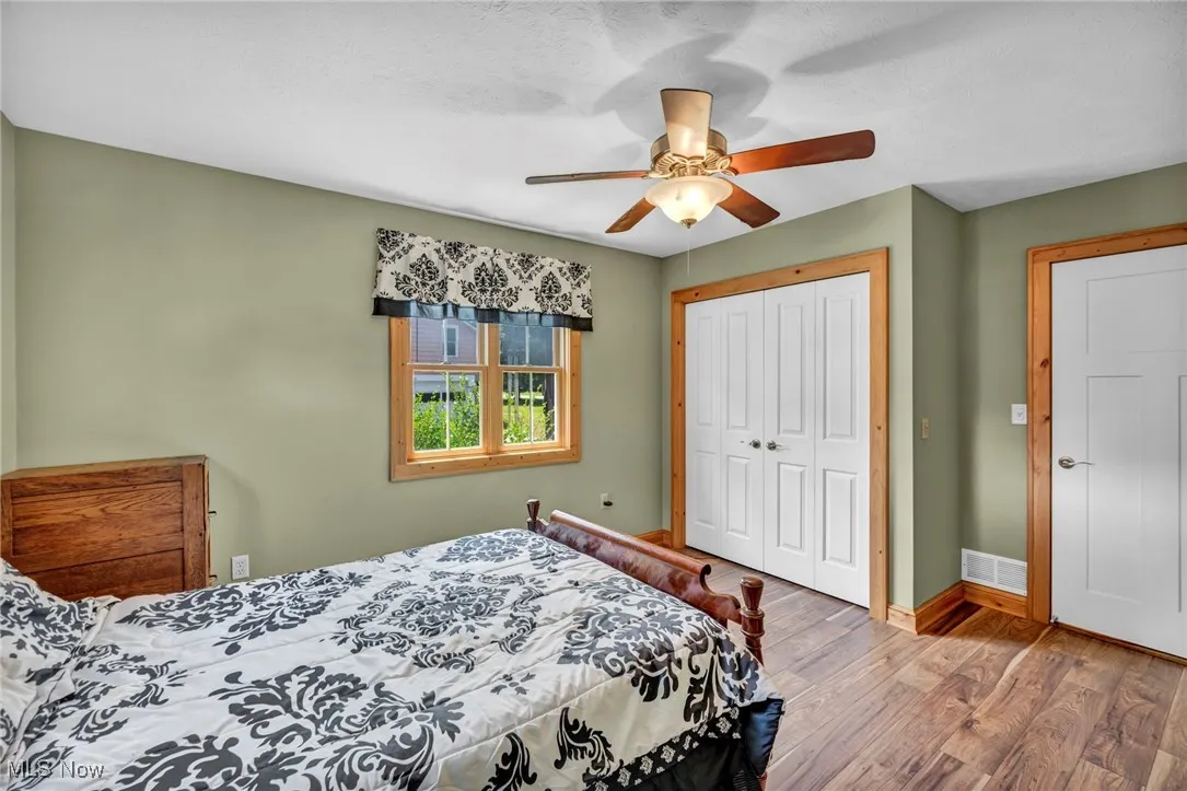 860 Park Road, Painesville, Ohio,MLS Now Listing ID