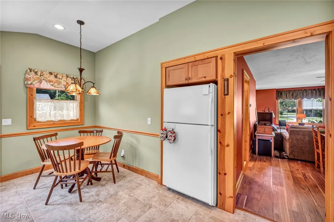 860 Park Road, Painesville, Ohio,MLS Now Listing ID
