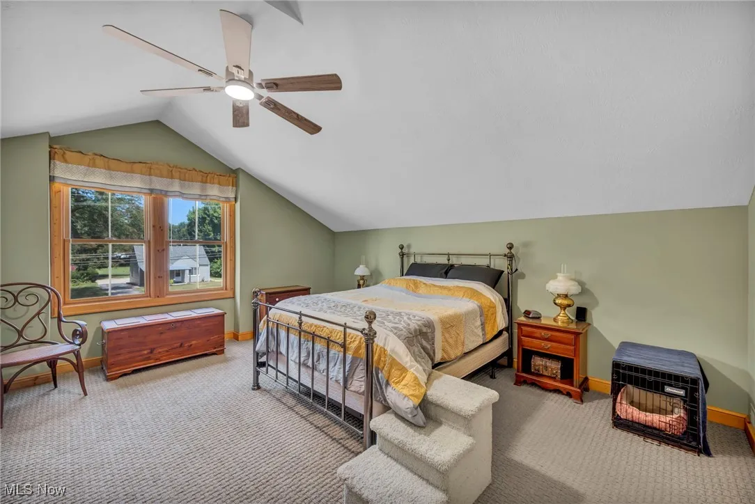 860 Park Road, Painesville, Ohio,MLS Now Listing ID
