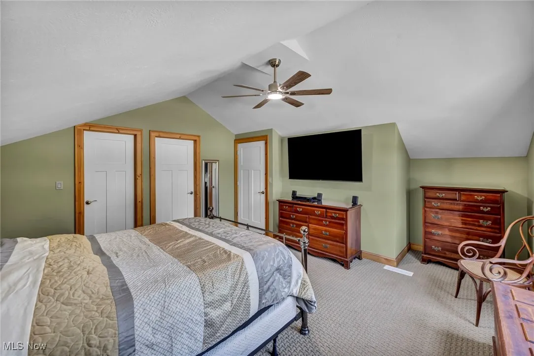 860 Park Road, Painesville, Ohio,MLS Now Listing ID
