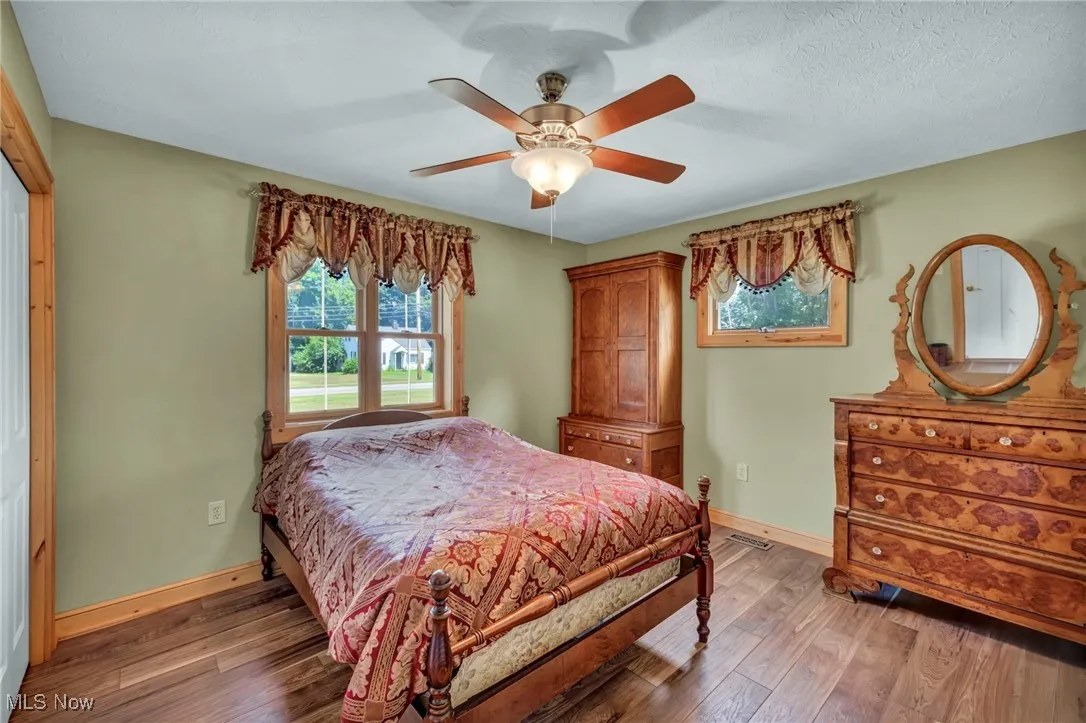 860 Park Road, Painesville, Ohio,MLS Now Listing ID