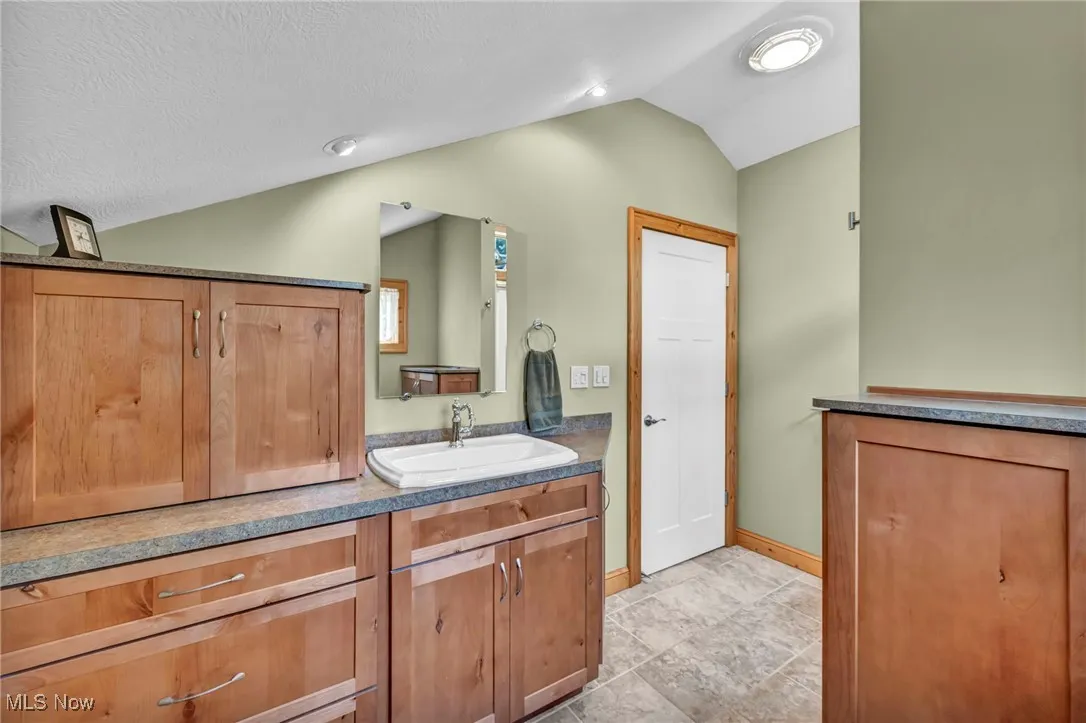 860 Park Road, Painesville, Ohio,MLS Now Listing ID