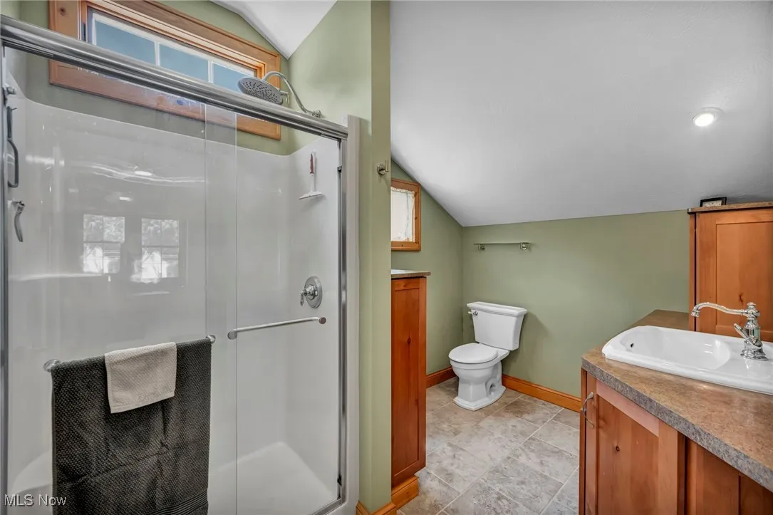 860 Park Road, Painesville, Ohio,MLS Now Listing ID