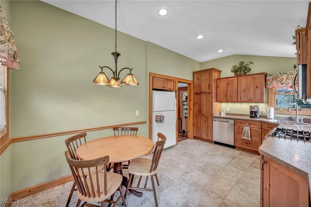 860 Park Road, Painesville, Ohio,MLS Now Listing ID