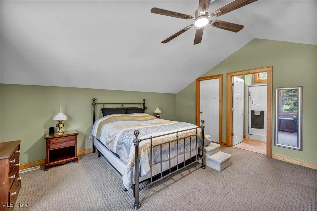 860 Park Road, Painesville, Ohio,MLS Now Listing ID