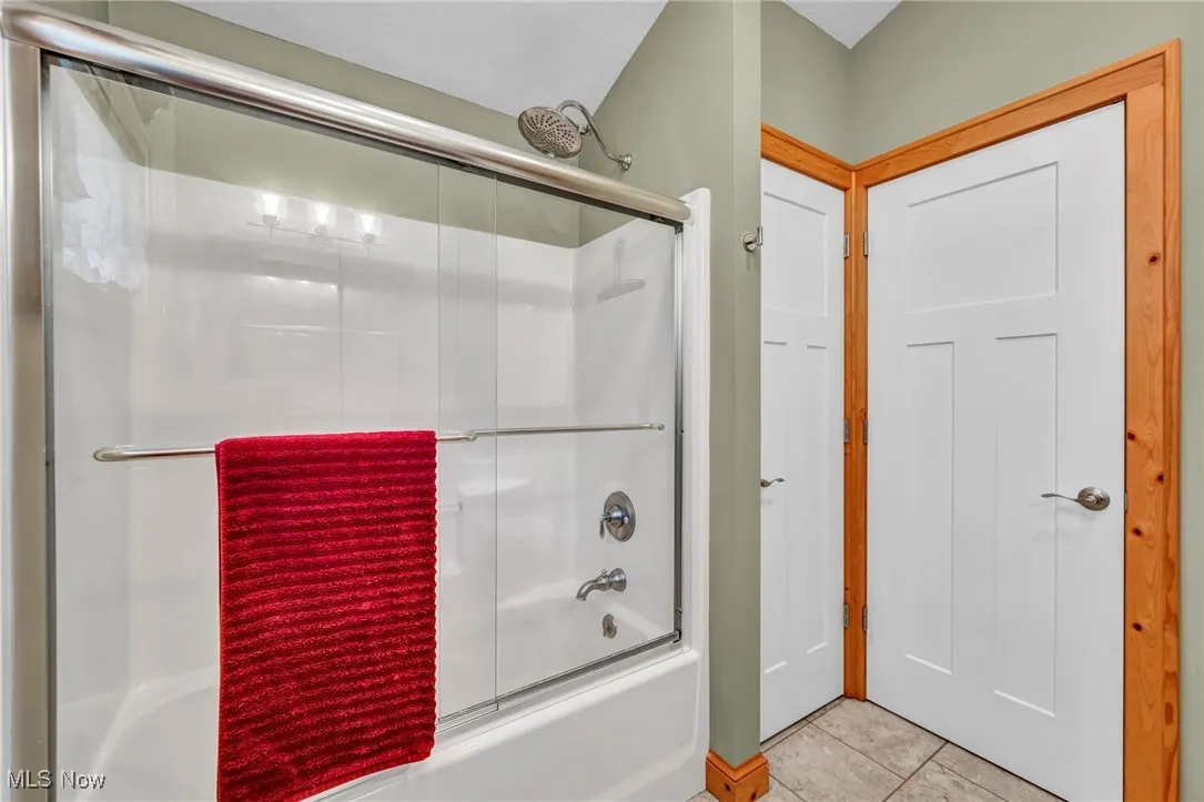 860 Park Road, Painesville, Ohio,MLS Now Listing ID