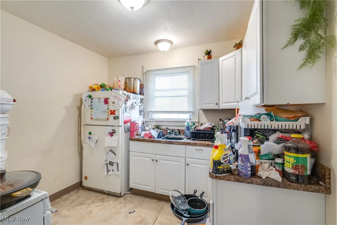 116 Maryland Avenue, Canton, Ohio,MLS Now Listing ID