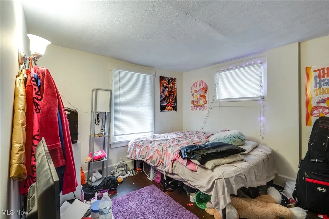 116 Maryland Avenue, Canton, Ohio,MLS Now Listing ID