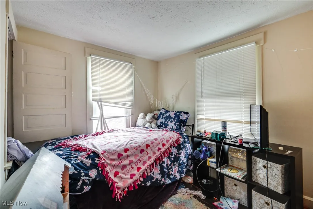 116 Maryland Avenue, Canton, Ohio,MLS Now Listing ID