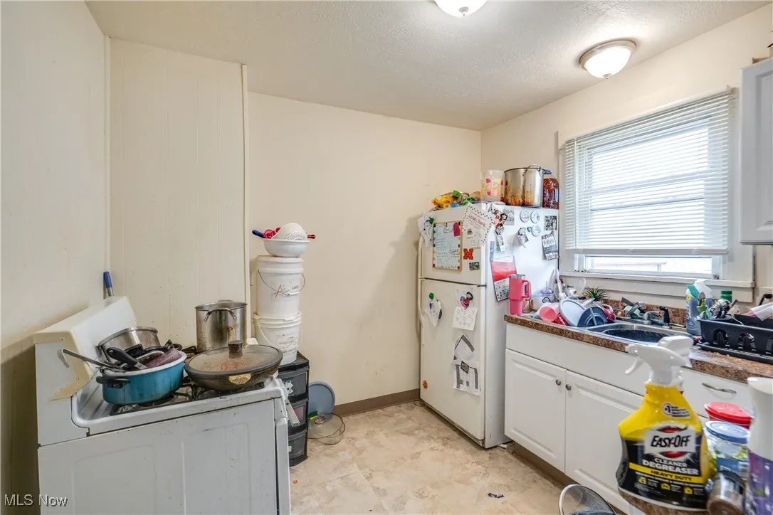 116 Maryland Avenue, Canton, Ohio,MLS Now Listing ID