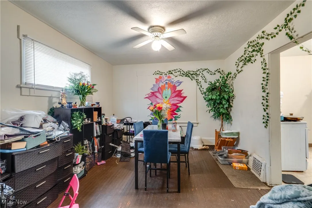 116 Maryland Avenue, Canton, Ohio,MLS Now Listing ID
