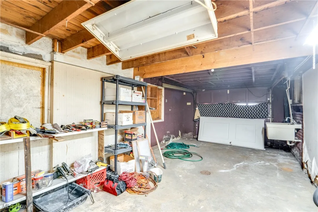 Storefront