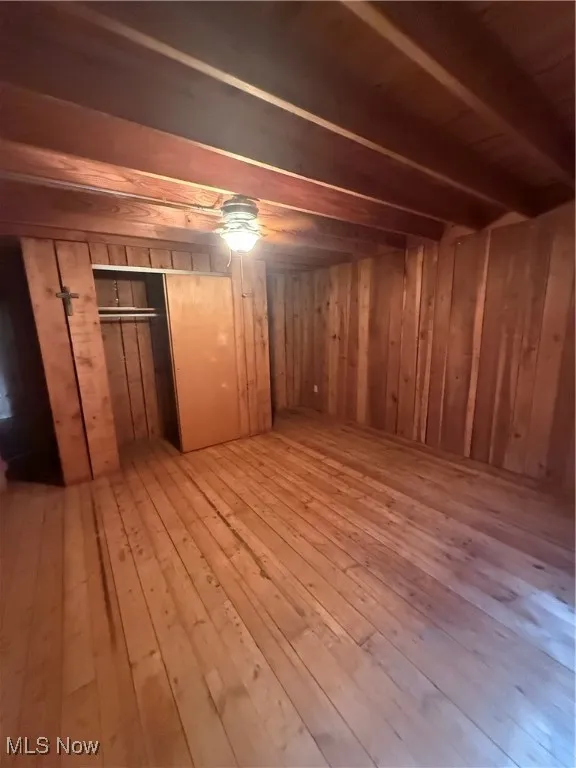 9189 E Pike, Norwich, Ohio,MLS Now Listing ID