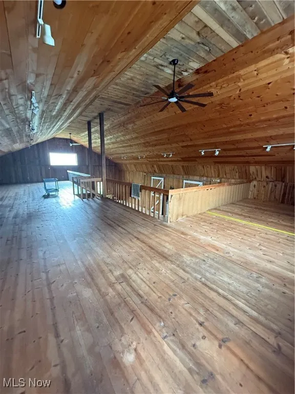 9189 E Pike, Norwich, Ohio,MLS Now Listing ID