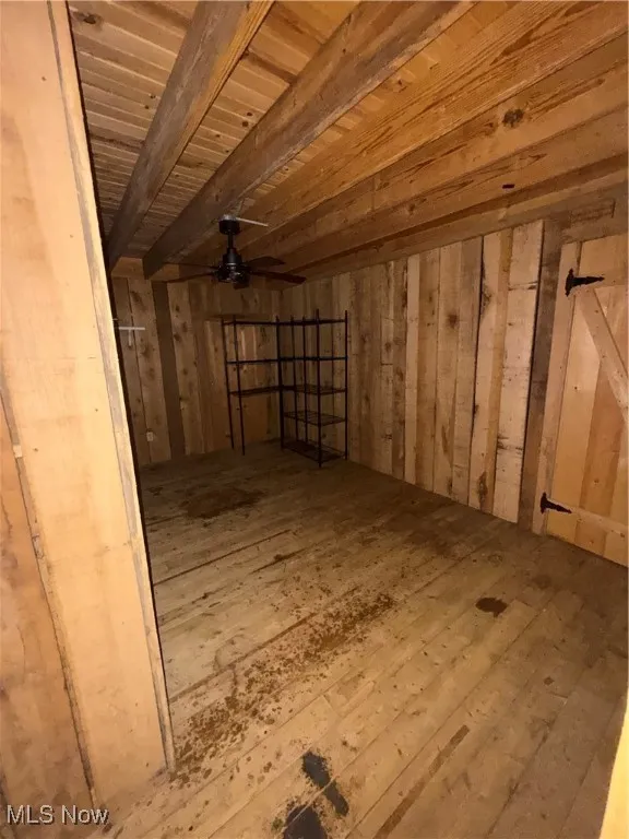 9189 E Pike, Norwich, Ohio,MLS Now Listing ID