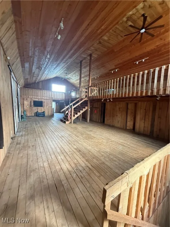 9189 E Pike, Norwich, Ohio,MLS Now Listing ID