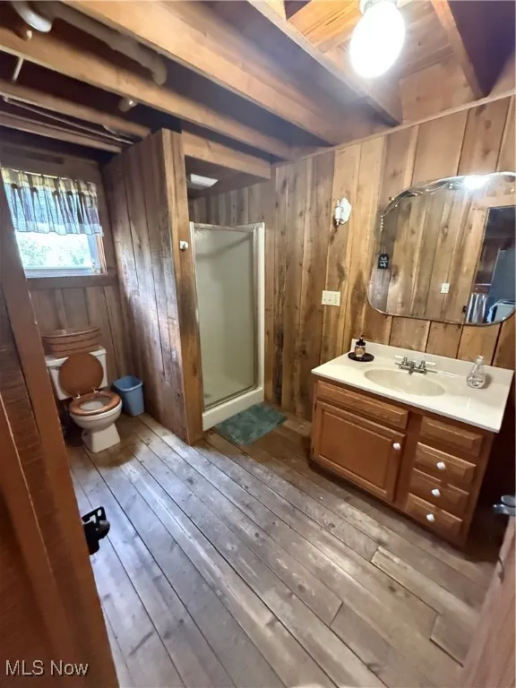 9189 E Pike, Norwich, Ohio,MLS Now Listing ID