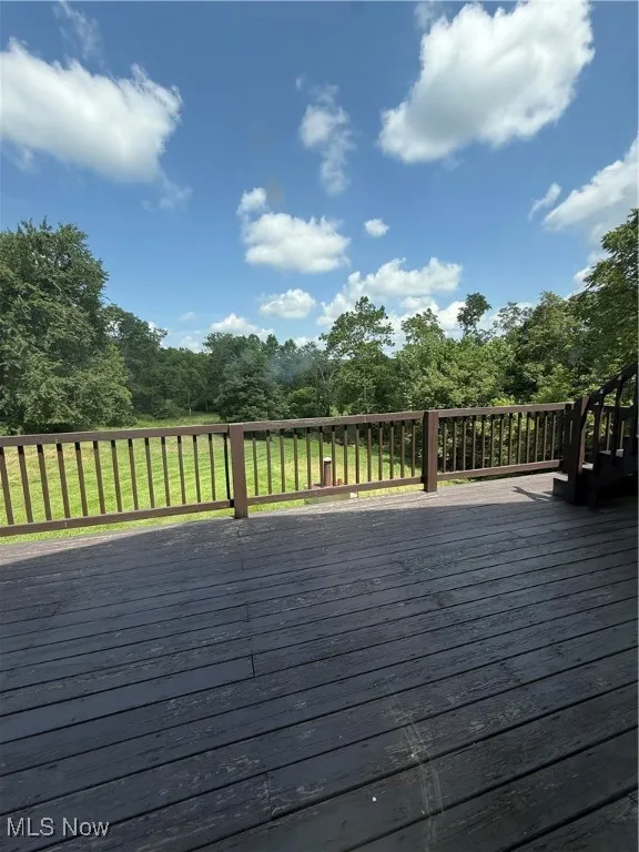 9189 E Pike, Norwich, Ohio,MLS Now Listing ID