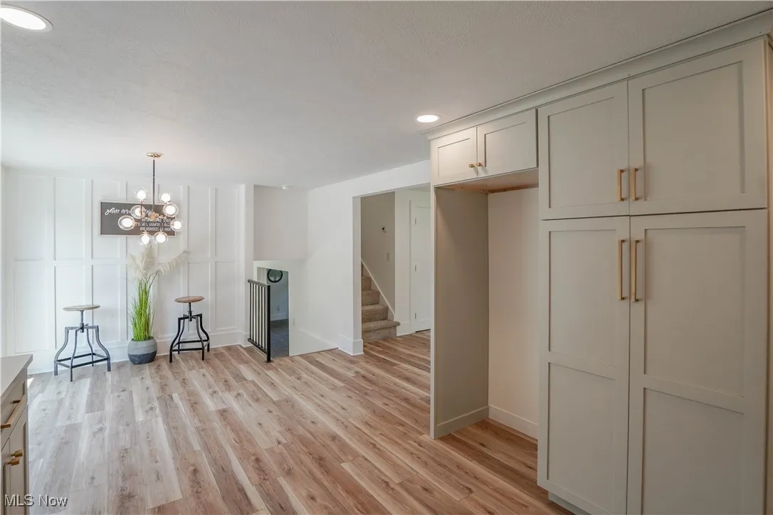 5888 Longview Street, Massillon, Ohio,MLS Now Listing ID