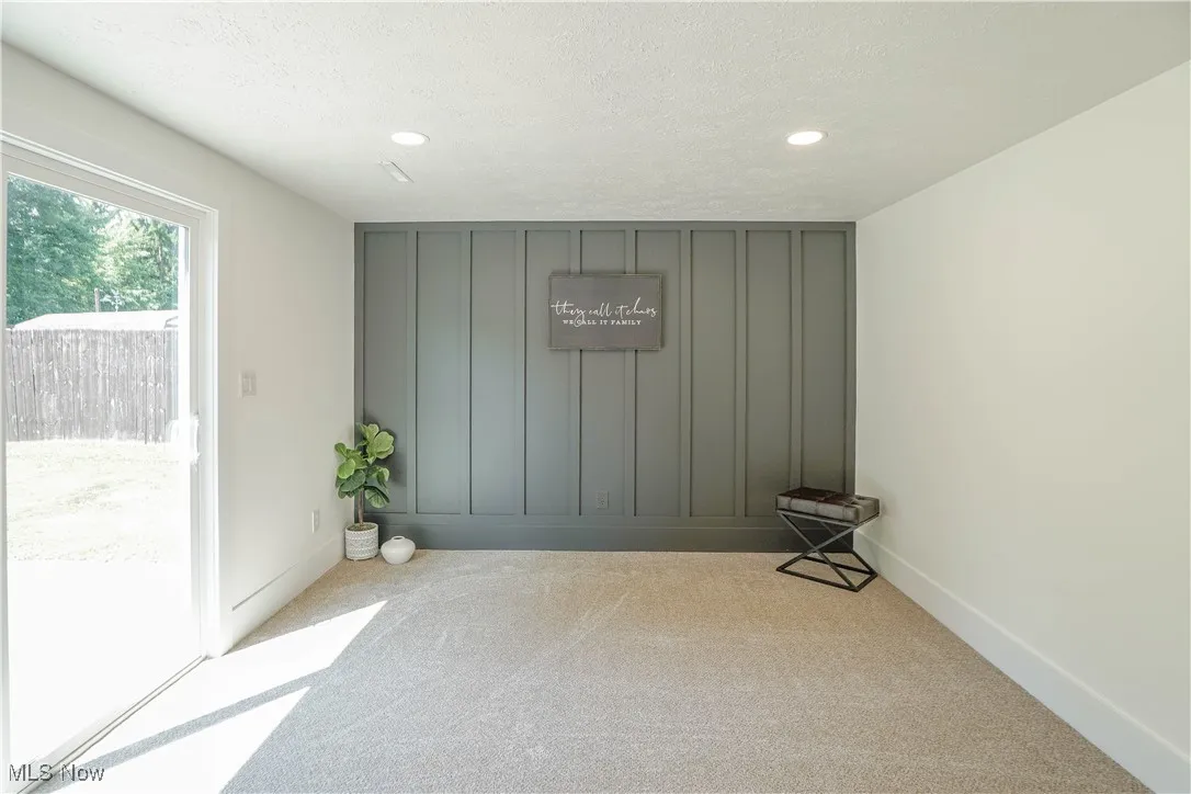 5888 Longview Street, Massillon, Ohio,MLS Now Listing ID