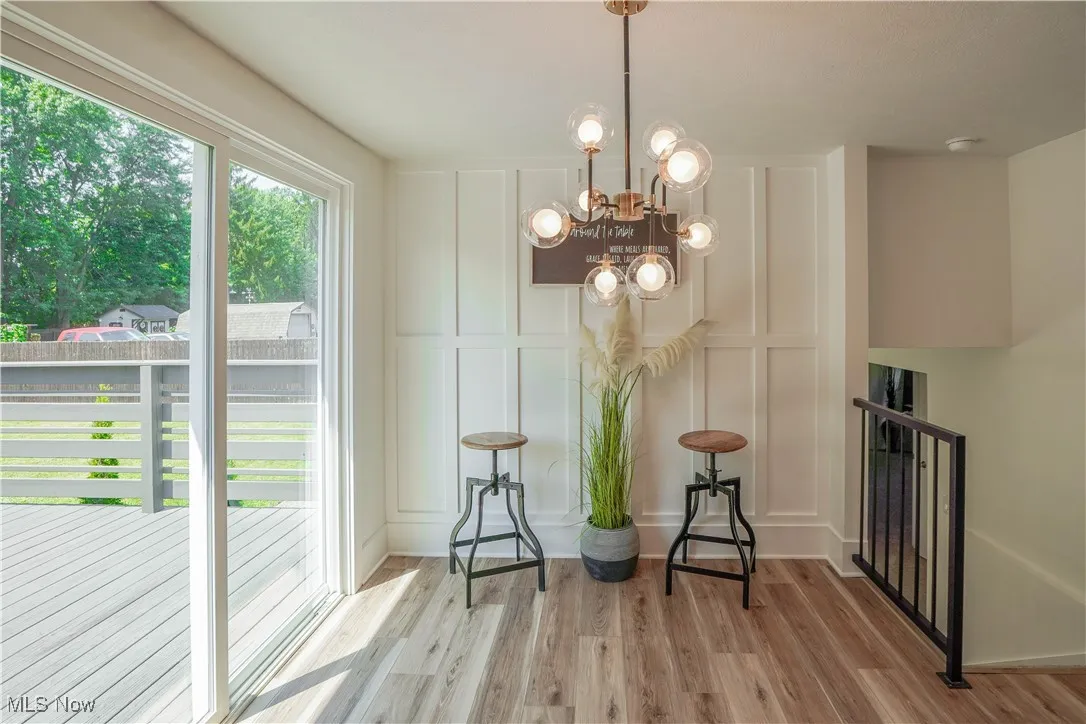 5888 Longview Street, Massillon, Ohio,MLS Now Listing ID