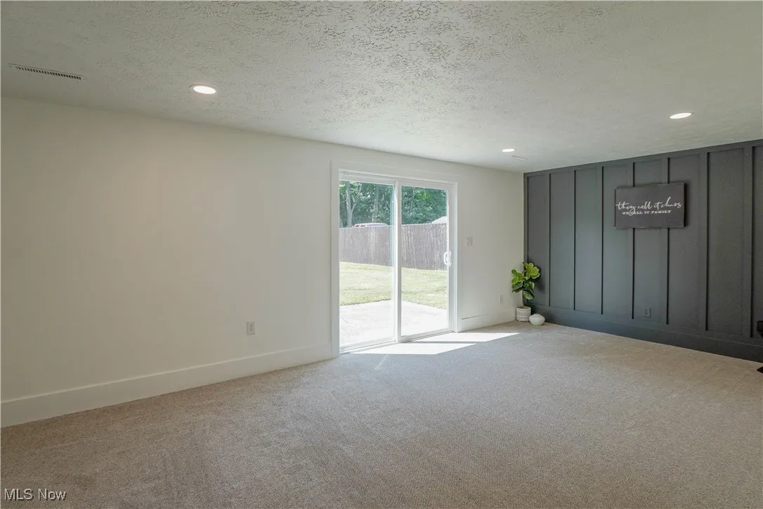 5888 Longview Street, Massillon, Ohio,MLS Now Listing ID