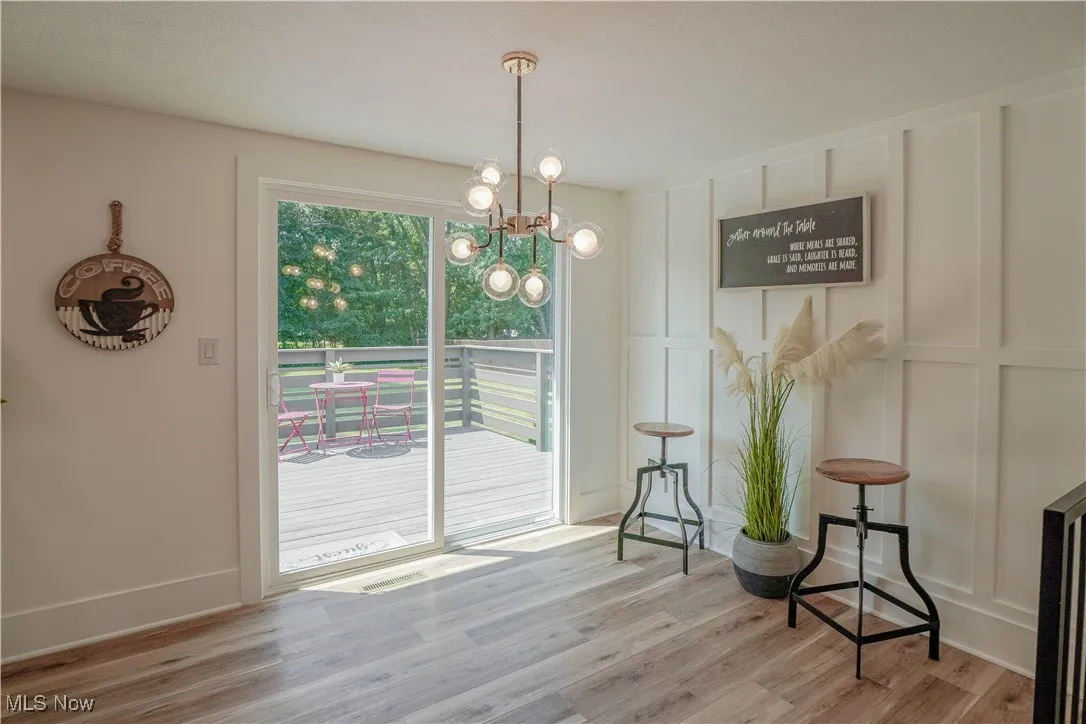 5888 Longview Street, Massillon, Ohio,MLS Now Listing ID