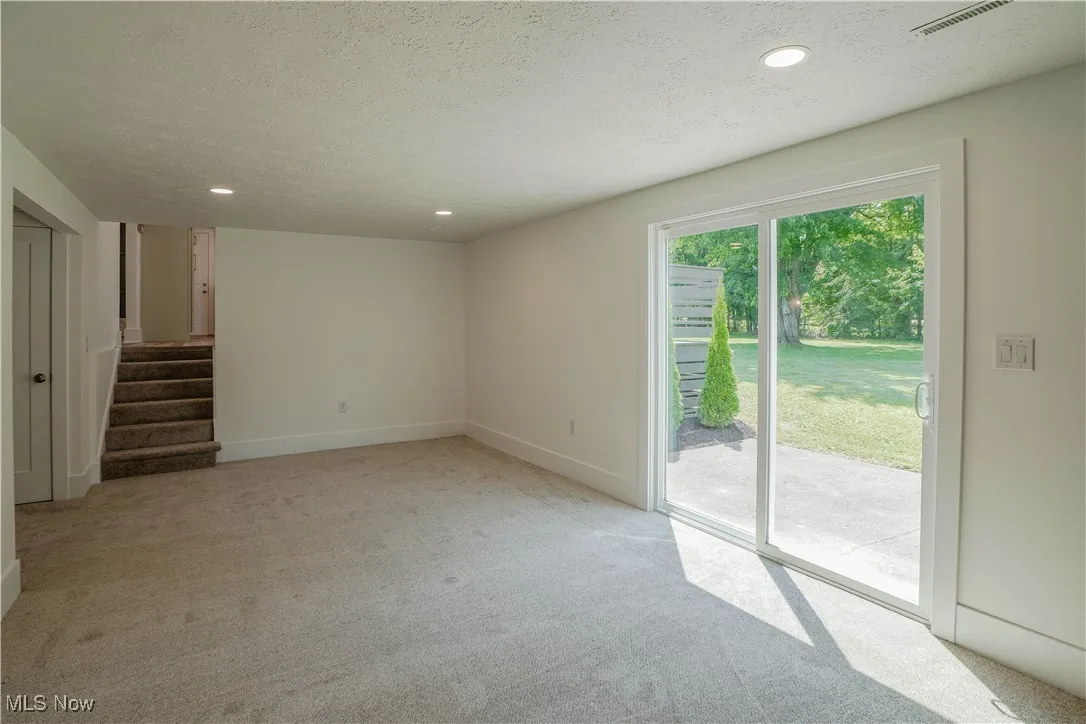 5888 Longview Street, Massillon, Ohio,MLS Now Listing ID