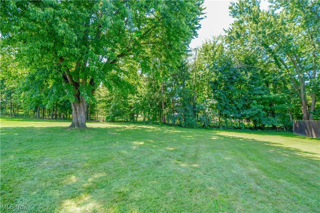 5888 Longview Street, Massillon, Ohio,MLS Now Listing ID