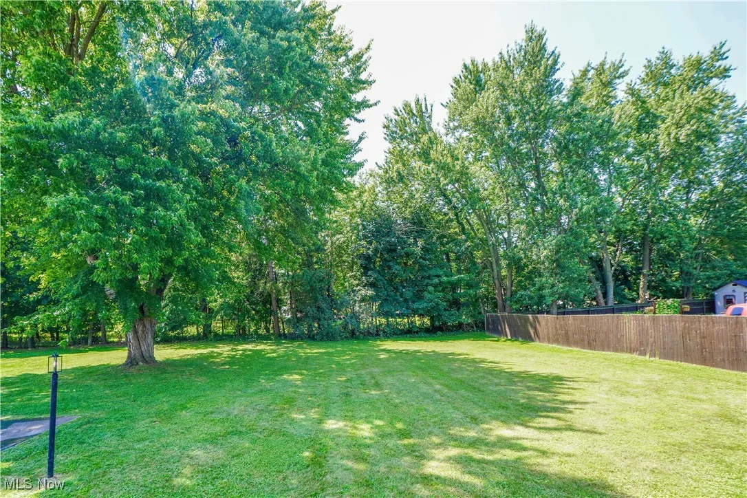 5888 Longview Street, Massillon, Ohio,MLS Now Listing ID