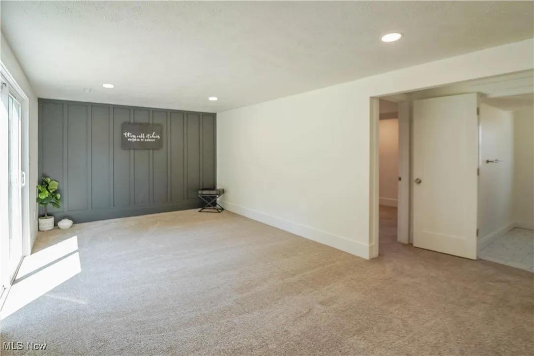 5888 Longview Street, Massillon, Ohio,MLS Now Listing ID