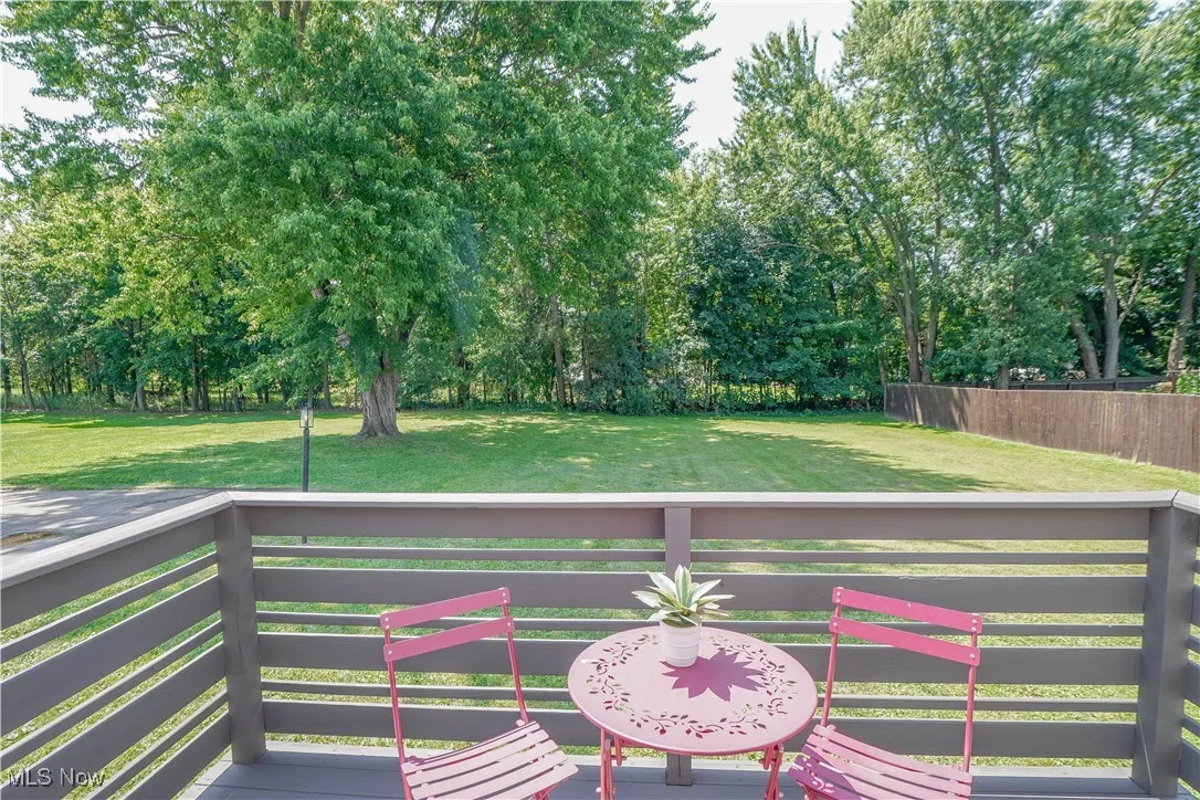 5888 Longview Street, Massillon, Ohio,MLS Now Listing ID
