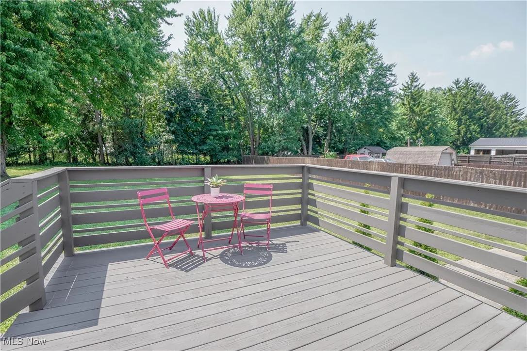 5888 Longview Street, Massillon, Ohio,MLS Now Listing ID