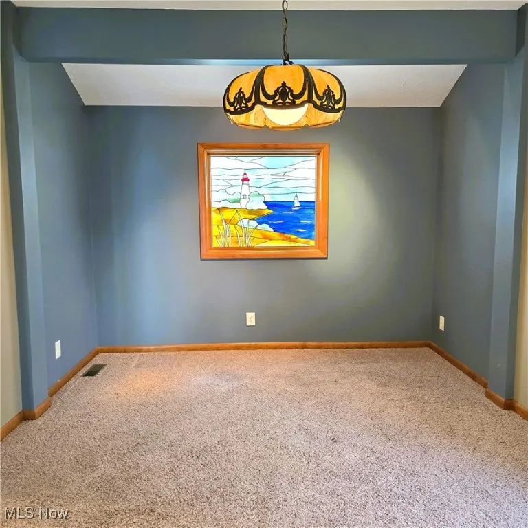 31540 Lake Road, Bay Village, Ohio,MLS Now Listing ID