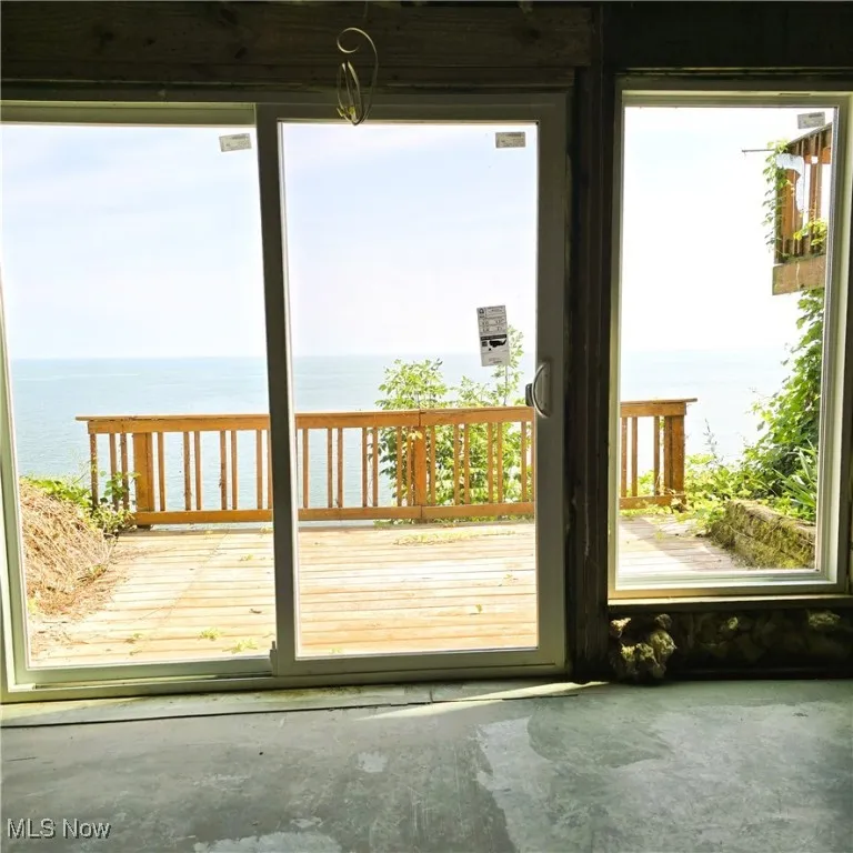 31540 Lake Road, Bay Village, Ohio 44140,MLS Now Listing ID