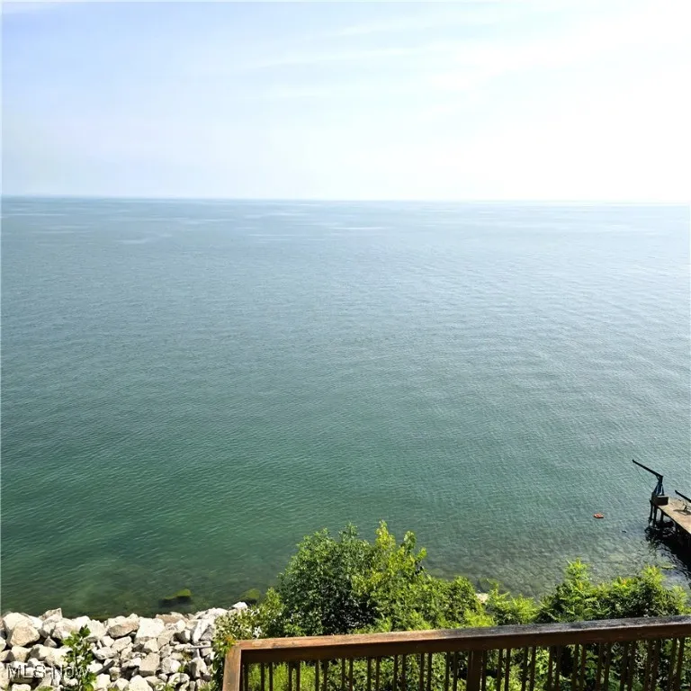 31540 Lake Road, Bay Village, Ohio,MLS Now Listing ID
