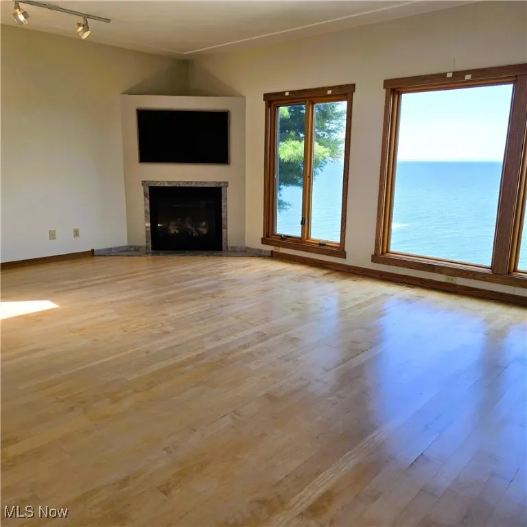 31540 Lake Road, Bay Village, Ohio 44140,MLS Now Listing ID