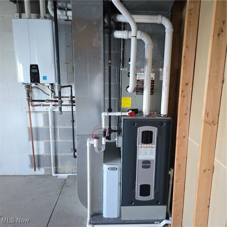 31540 Lake Road, Bay Village, Ohio 44140,MLS Now Listing ID