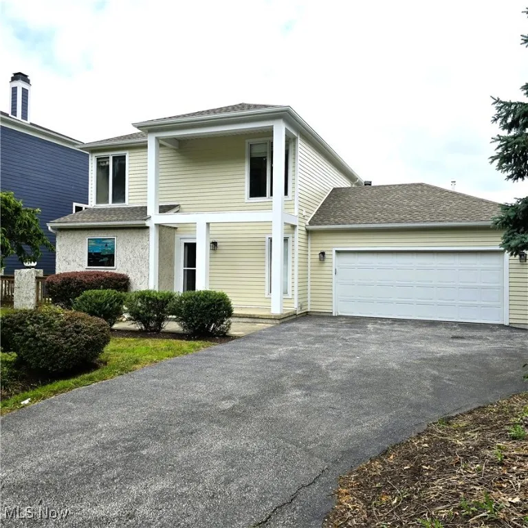 31540 Lake Road, Bay Village, Ohio 44140,MLS Now Listing ID